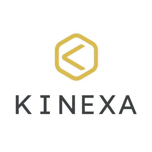 Kinexa